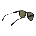 SERENGETI MOD. SS530001 AMBOY