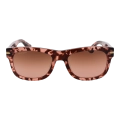 SERENGETI MOD. SS549002 FOYT