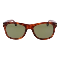SERENGETI MOD. SS550001 FOYT