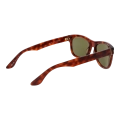 SERENGETI MOD. SS550001 FOYT