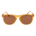 SERENGETI MOD. SS530002 AMBOY