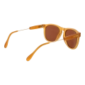 SERENGETI MOD. SS530002 AMBOY