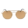 SERENGETI MOD. SS533003 SHELBY