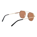 SERENGETI MOD. SS533003 SHELBY