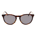 SERENGETI MOD. SS556001 BRAWLEY