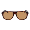SERENGETI MOD. SS535002
