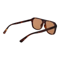 SERENGETI MOD. SS535002