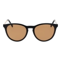SERENGETI MOD. SS556002