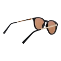 SERENGETI MOD. SS556002