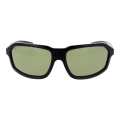 SERENGETI MOD. SS571002