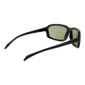 SERENGETI MOD. SS571002