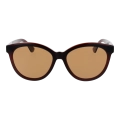 SERENGETI MOD. SS573002
