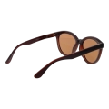 SERENGETI MOD. SS573002