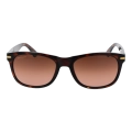 SERENGETI MOD. 8671