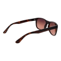 SERENGETI MOD. 8671
