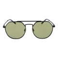 SERENGETI MOD. SS533002