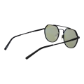 SERENGETI MOD. SS533002