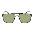 SERENGETI MOD. SS554002