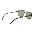 SERENGETI MOD. SS554002
