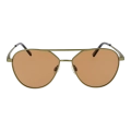 SERENGETI MOD. SS555002