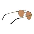SERENGETI MOD. SS555002