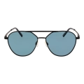 SERENGETI MOD. SS555003