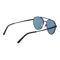 SERENGETI MOD. SS555003