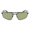 SERENGETI MOD. SS570003