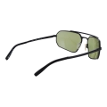 SERENGETI MOD. SS570003