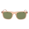 SERENGETI MOD. SS576008 CHARLTON
