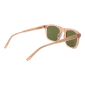 SERENGETI MOD. SS576008 CHARLTON