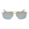 SERENGETI MOD. SS578002 DORWINN
