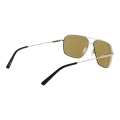 SERENGETI MOD. SS578002 DORWINN