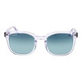 SERENGETI MOD. SS575002 ETHAN