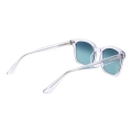 SERENGETI MOD. SS575002 ETHAN