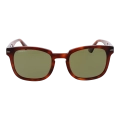 SERENGETI MOD. SS575003 ETHAN