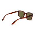 SERENGETI MOD. SS575003 ETHAN