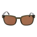 SERENGETI MOD. SS575004 ETHAN