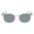 SERENGETI MOD. SS575005 ETHAN