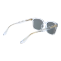 SERENGETI MOD. SS575005 ETHAN