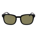 SERENGETI MOD. SS575007 ETHAN