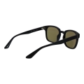 SERENGETI MOD. SS575007 ETHAN
