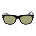 SERENGETI MOD. SS549005 FOYT