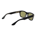 SERENGETI MOD. SS549005 FOYT