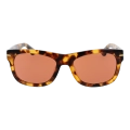 SERENGETI MOD. SS549006 FOYT