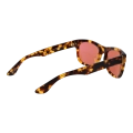 SERENGETI MOD. SS549006 FOYT