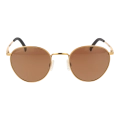 SERENGETI MOD. 8929 HAMEL