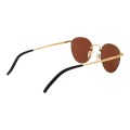 SERENGETI MOD. 8929 HAMEL