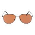SERENGETI MOD. SS543006 HAYWOOD