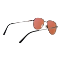 SERENGETI MOD. SS543006 HAYWOOD